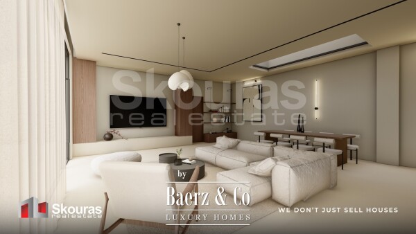 photo 14 2194273 - Villa For sale, Lefkada, 180 sq.m., €1.900.000