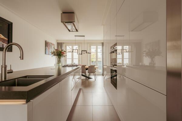 photo 12 Kerkstraat 51