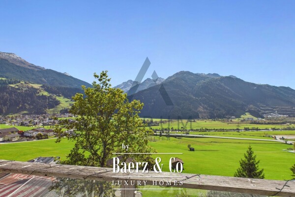 photo 17 Beautiful luxury home in Hollersbach im Pinzgau