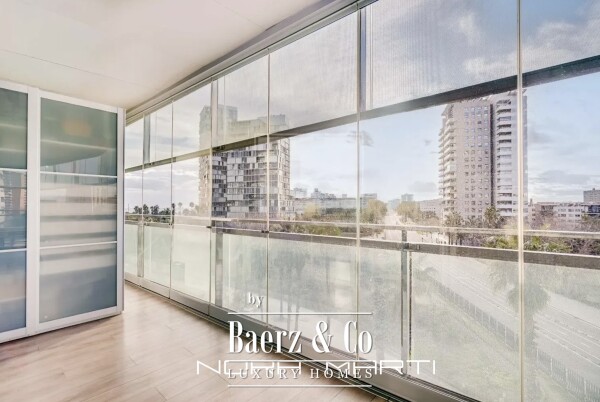 photo 25 Apartment for sale in Poblenou