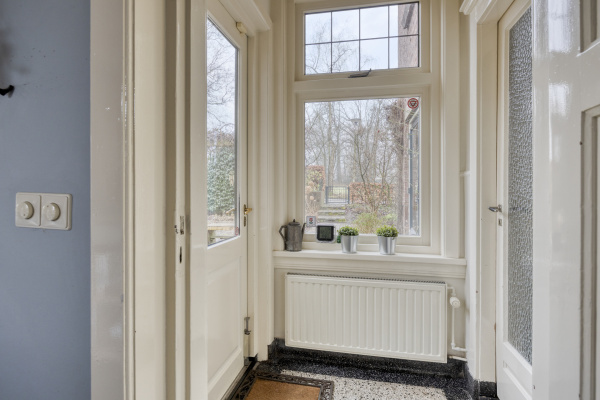 photo 24 Hoge Haerlaan 29