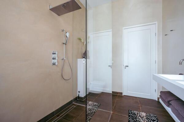 photo 55 Vossiusstraat 31 H