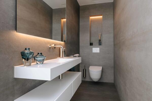 photo 36 Baambrugse Zuwe 127 A