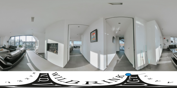 photo 65 Baambrugse Zuwe 127 A