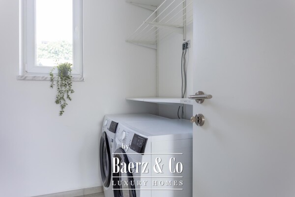 photo 14 Istria, Medulin, house in a great location, 100 m from the beach