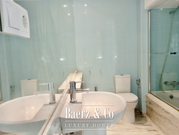 photo 16 Villa with garden