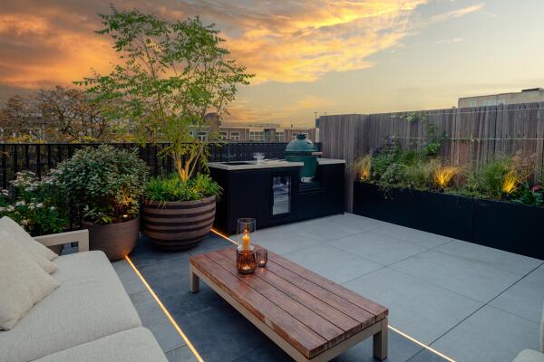 photo 40 Stadionweg 271 3