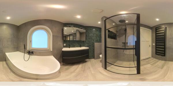 photo 53 Stadionweg 271 3