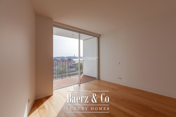 photo 14 Beautiful luxury home in Misericórdia, Cais do Sodré