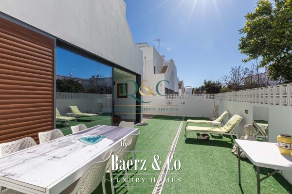 photo 5 Beautiful luxury home in Luz de Tavira, Luz de Tavira