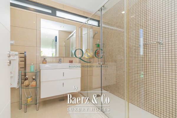 photo 11 Beautiful luxury home in Luz de Tavira, Luz de Tavira