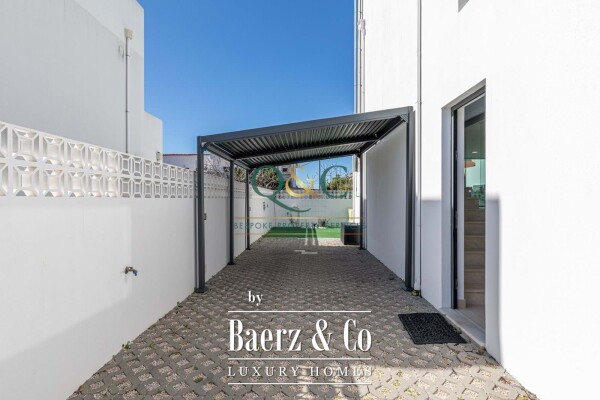 photo 16 Beautiful luxury home in Luz de Tavira, Luz de Tavira