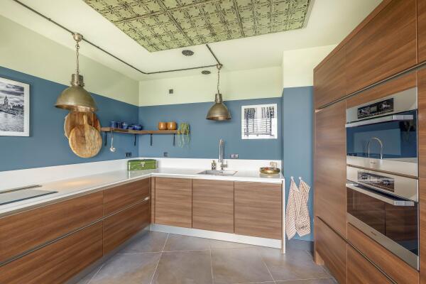 photo 14 Solisplein 61