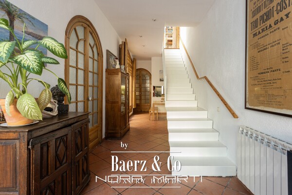 photo 6 House for sale in Gràcia