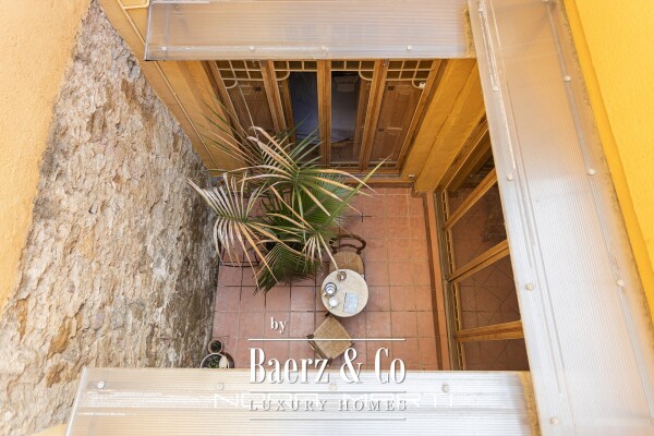 photo 11 House for sale in Gràcia