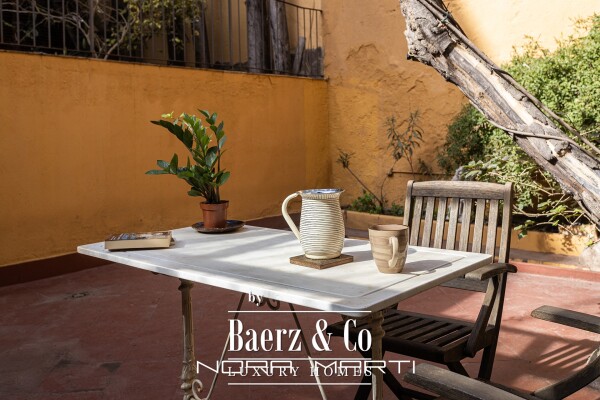 photo 62 House for sale in Gràcia