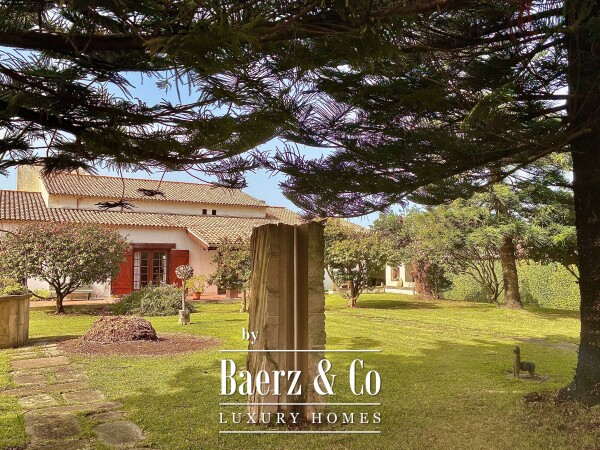 photo 11 Fantastic farmhouse