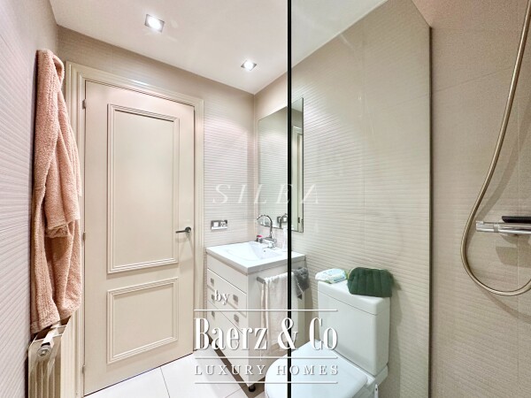 photo 31 Pau Claris 100