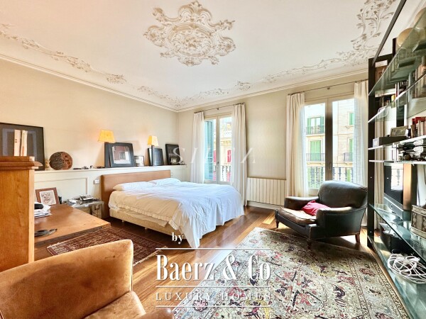 photo 5 Pau Claris 100