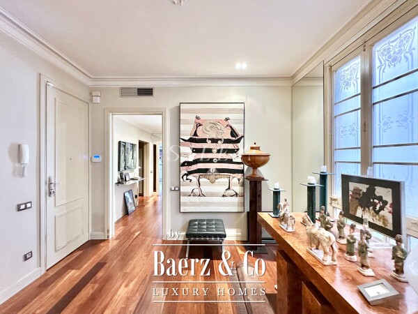 photo 13 Pau Claris 100