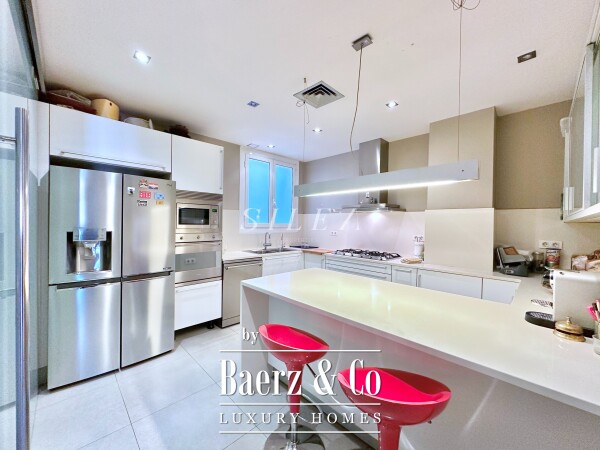 photo 40 Pau Claris 100