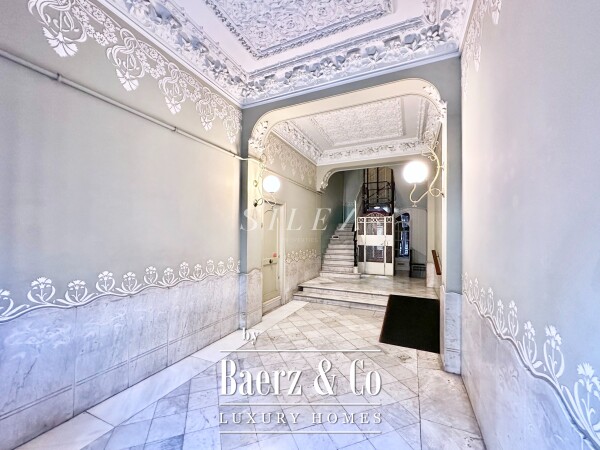 photo 49 Pau Claris 100