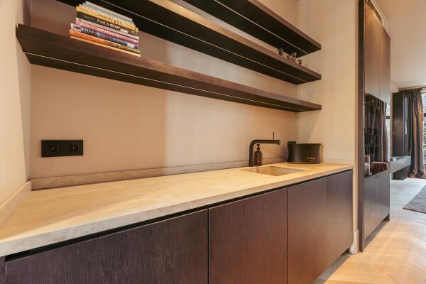 photo 14 Johannes Verhulststraat 130 2