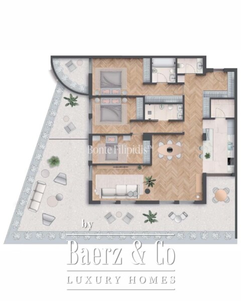 photo 11 Beautiful luxury home in Cascais e Estoril, Centro Histórico de Cascais