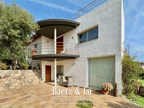 photo 6 Passeig Ribera 