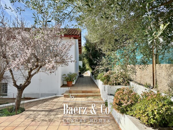 photo 17 Passeig Ribera 