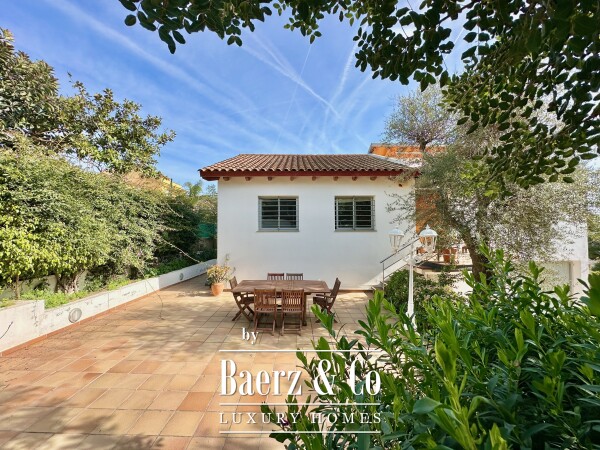 photo 21 Passeig Ribera 