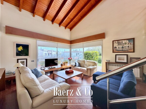 photo 27 Passeig Ribera 