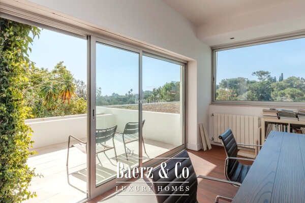 photo 24 Beautiful luxury home in Cascais e Estoril, Monte Estoril