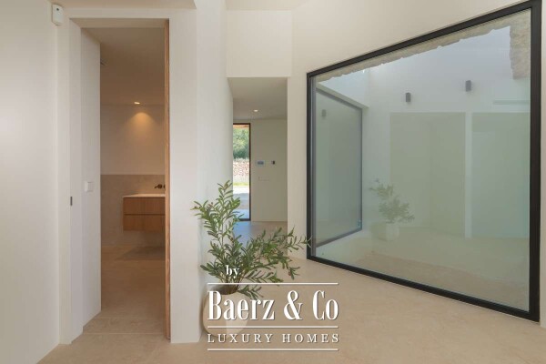 photo 22 Beautiful luxury home in Santa Gertrudis, Santa Gertrudis