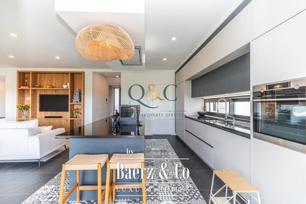 photo 7 Beautiful luxury home in Quarteira, Fonte Santa