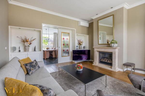 photo 10 Bosbergstraat 39