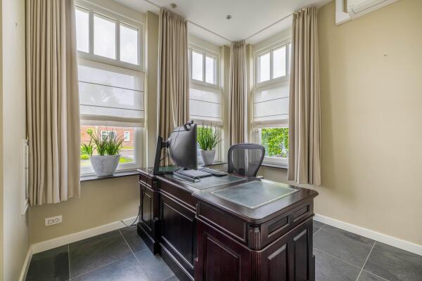 photo 9 Bosbergstraat 39