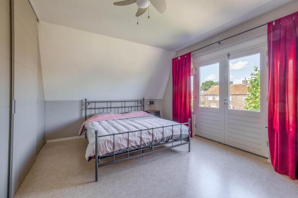 photo 25 Bosbergstraat 39