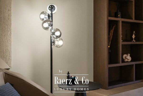 photo 12 Apartment - Golden Mile - Marbella - Ref: 8699