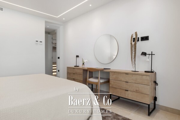 photo 32 Villa - Guadalmina Alta - San Pedro - Ref: 8700