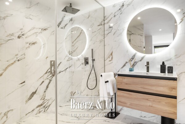 photo 37 Villa - Guadalmina Alta - San Pedro - Ref: 8700