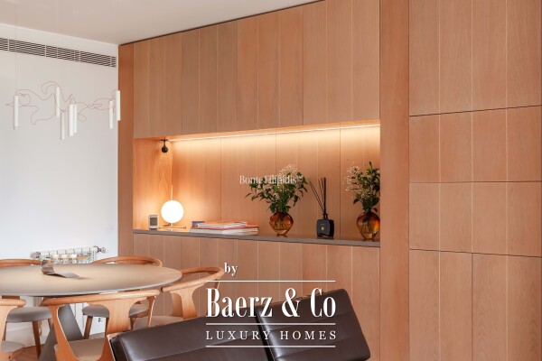 photo 22 Beautiful luxury home in Cascais e Estoril, Cascais