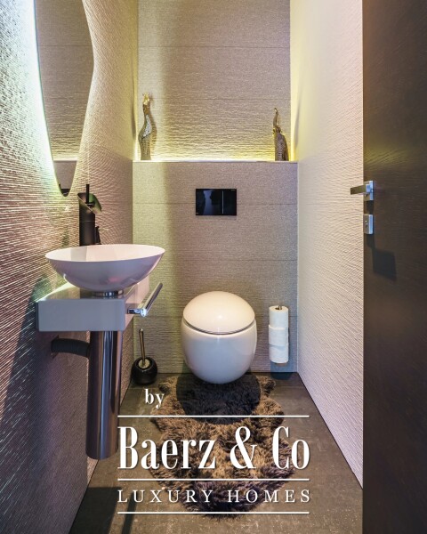 photo 11 Nothum, Lac de la Haute-Sûre