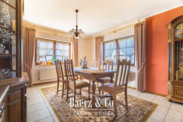 photo 7 Huldange, Troisvierges