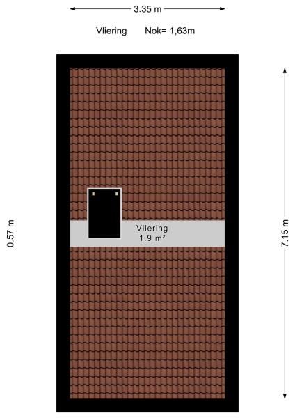 photo 44 Prinsestraat 37 F