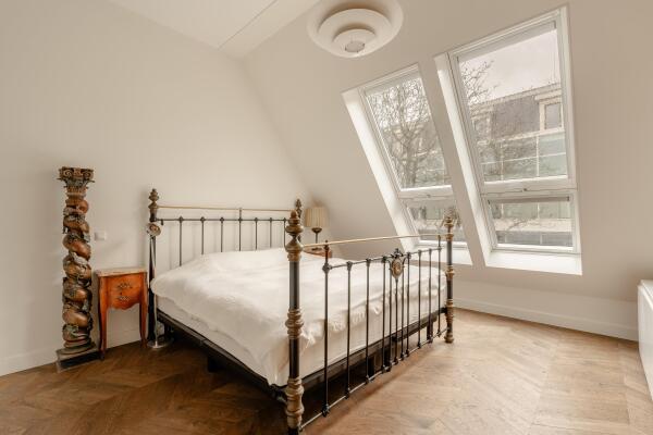 photo 16 Elandsstraat 56