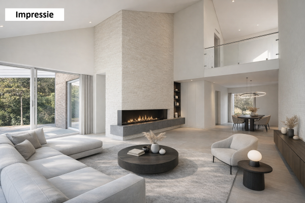 photo 5 Lange Raarberg 6