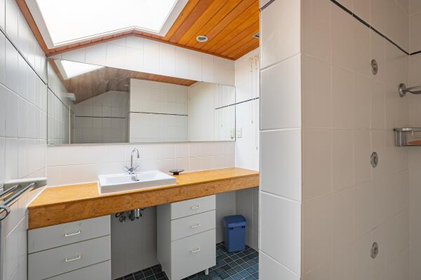 photo 24 Lange Raarberg 6