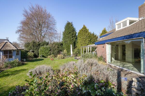 photo 36 Lange Raarberg 6