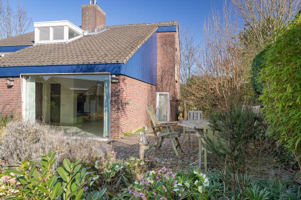 photo 37 Lange Raarberg 6